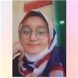 https://cdn.yemek.com/author/362590/20201104054617_avatar.jpg