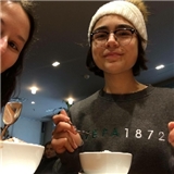 nidalovesbaking