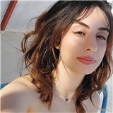 Ela Harbelioğlu