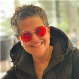 https://cdn.yemek.com/author/364319/20250428011811_avatar.png