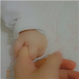 https://cdn.yemek.com/author/364624/20201111013927_avatar.jpg