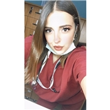 esmasrnn06