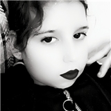 https://cdn.yemek.com/author/365753/20201115122759_avatar.jpg