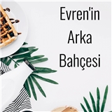 evreninarkabahcesi