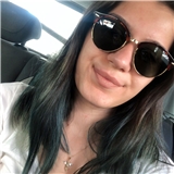 https://cdn.yemek.com/author/36783/20190914082409_avatar.jpeg