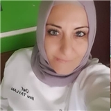 chefbanutaylan