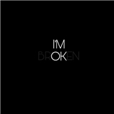 https://cdn.yemek.com/author/369239/20220211021340_avatar.jpg