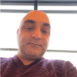 https://cdn.yemek.com/author/369309/20220301025257_avatar.jpeg