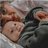 https://cdn.yemek.com/author/369720/20210323012720_avatar.jpg