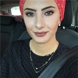 Nurseda Türkcan