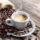 https://cdn.yemek.com/author/3724/20211118062439_avatar.jpeg