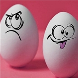 https://cdn.yemek.com/author/37288/20180419033026_avatar.jpg