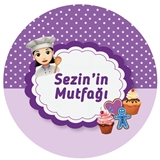 Sezin Akkaş
