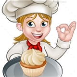 https://cdn.yemek.com/author/374925/20201209072426_avatar.jpg