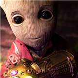 https://cdn.yemek.com/author/37640/20230407085710_avatar.png