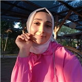 https://cdn.yemek.com/author/377288/20240913030828_avatar.png