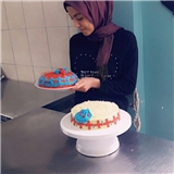 ozlemcelik07