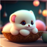 https://cdn.yemek.com/author/377845/20240221123105_avatar.png