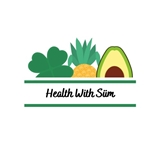 healthwithsum