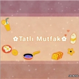 Tatlı Mutfak