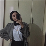 eatcleanwithfati