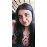Beyza Günaydın