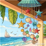 https://cdn.yemek.com/author/379712/20241231112011_avatar.jpg