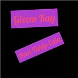 gizemkay3535