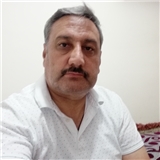 https://cdn.yemek.com/author/380592/20201228022821_avatar.jpg