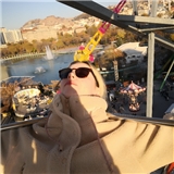 https://cdn.yemek.com/author/380925/20220127020306_avatar.jpg