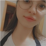 edanurr_snl