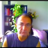 https://cdn.yemek.com/author/381934/20201226092100_avatar.jpg