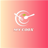 https://cdn.yemek.com/author/382379/20201227103324_avatar.png