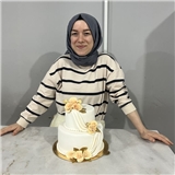 ipeksi