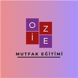 MutfakEgitimi