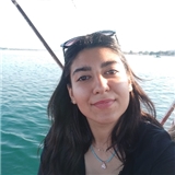 https://cdn.yemek.com/author/383795/20210502092954_avatar.jpg