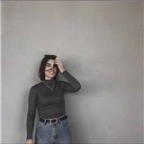 Myfithealthystyle