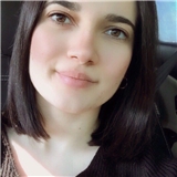 KIVILCIM DÖNMEZ