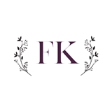 feyruz_kitchen