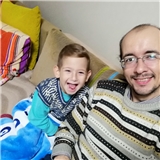 https://cdn.yemek.com/author/387678/20210111040932_avatar.jpg