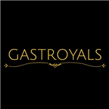 Gastroyals