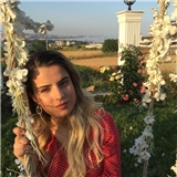 Şevval Kural
