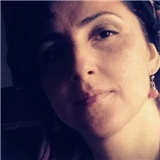 https://cdn.yemek.com/author/388289/20210113120855_avatar.jpg
