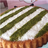 habibedalmaz