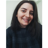 dilansamanci