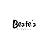 besteskitchen