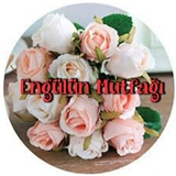 engül basatoğrul