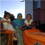 https://cdn.yemek.com/author/389659/20241121072231_avatar.png