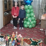 https://cdn.yemek.com/author/390194/20210119105207_avatar.jpg