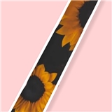 https://cdn.yemek.com/author/390417/20220320044422_avatar.jpg